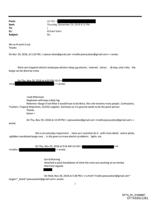 Preview of EFTA02611261