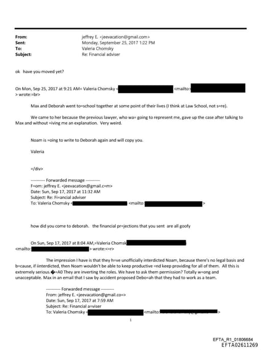 Preview of EFTA02611269