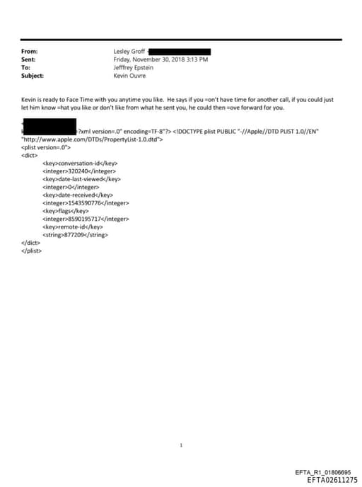 Preview of EFTA02611275