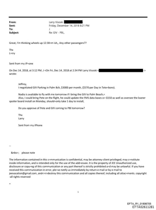 Preview of EFTA02611281