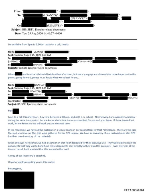 Preview of EFTA00066364