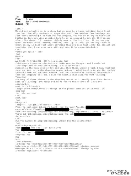 Preview of EFTA02333538