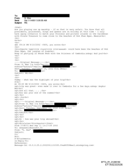 Preview of EFTA02333536