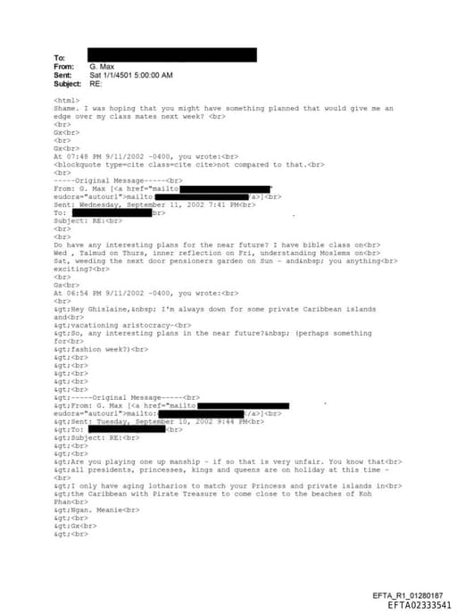 Preview of EFTA02333541