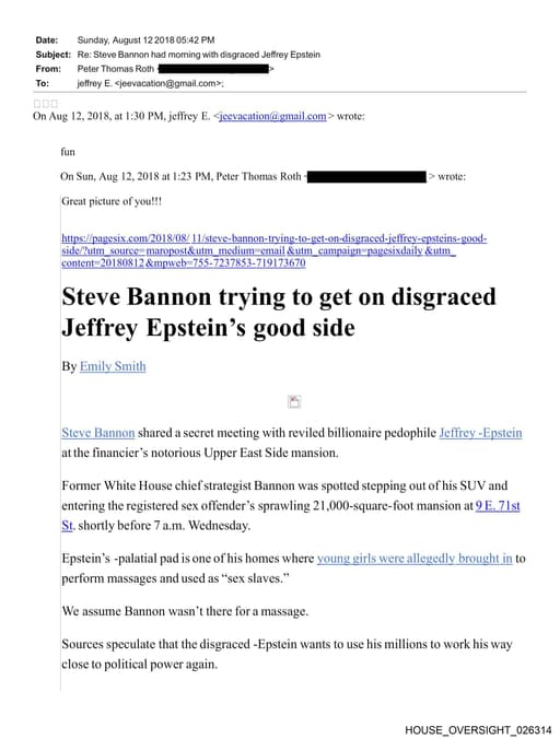 Preview of HOUSE_OVERSIGHT_026314