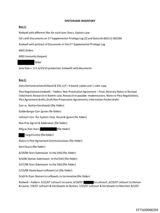 Preview of EFTA00066350