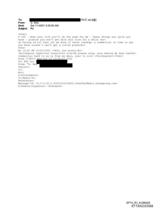 Preview of EFTA02333566