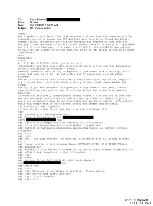 Preview of EFTA02333577