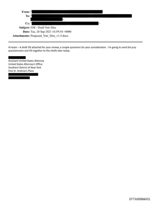 Preview of EFTA00066431