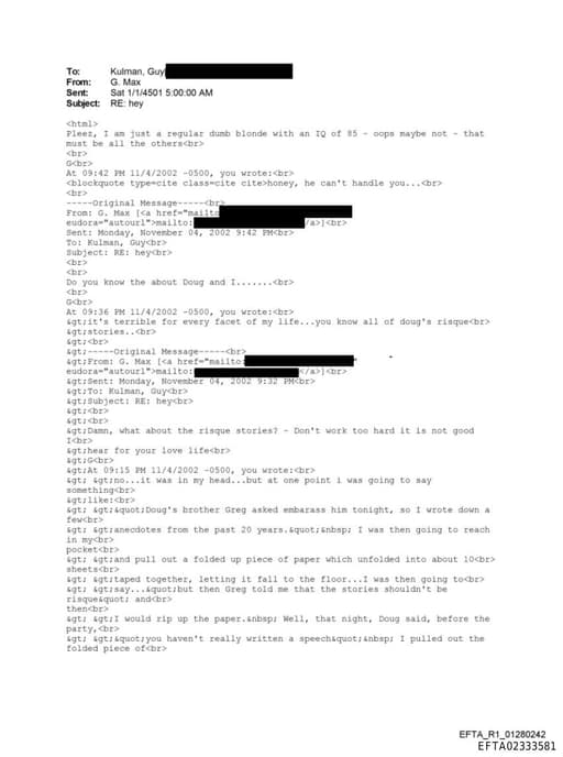 Preview of EFTA02333581