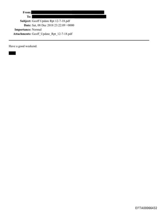 Preview of EFTA00066432