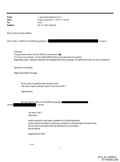 Preview of EFTA02611292