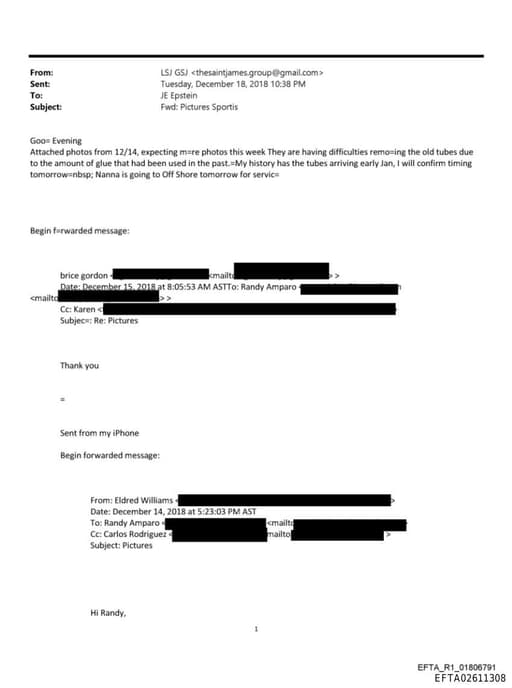 Preview of EFTA02611308