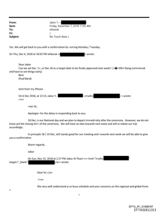 Preview of EFTA02611313