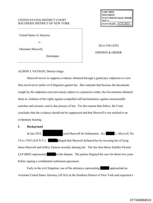 Preview of EFTA00066510