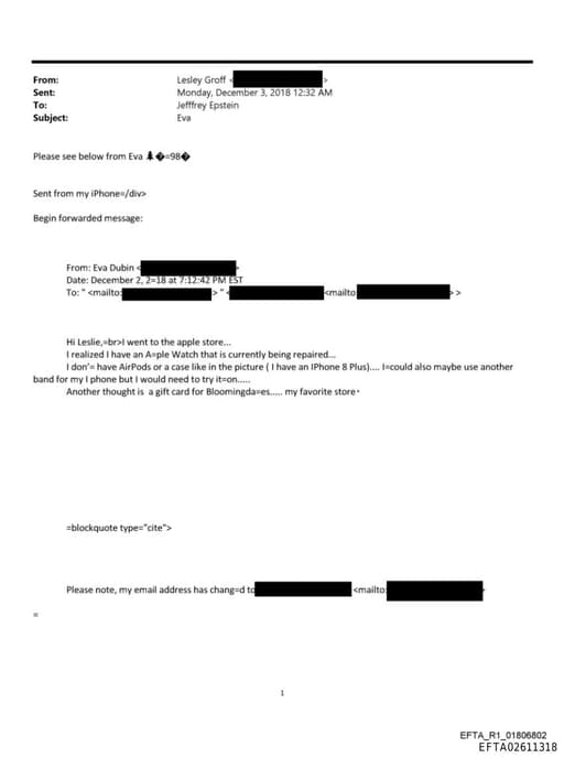 Preview of EFTA02611318