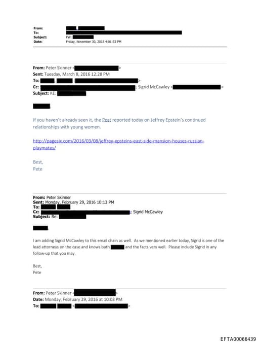 Preview of EFTA00066439