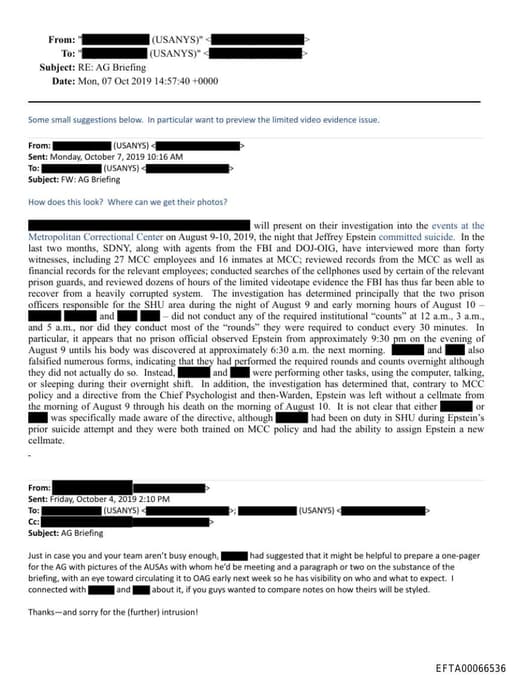 Preview of EFTA00066536