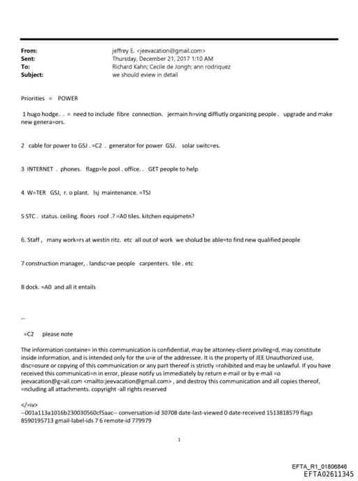 Preview of EFTA02611345