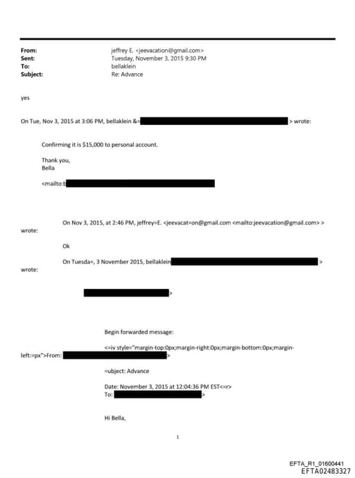 Preview of EFTA02483327