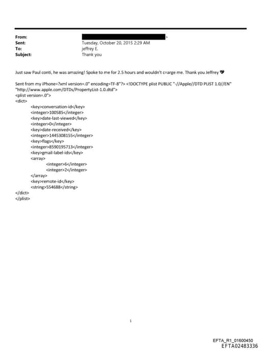 Preview of EFTA02483336