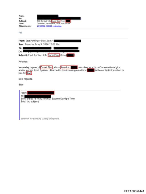 Preview of EFTA00066441