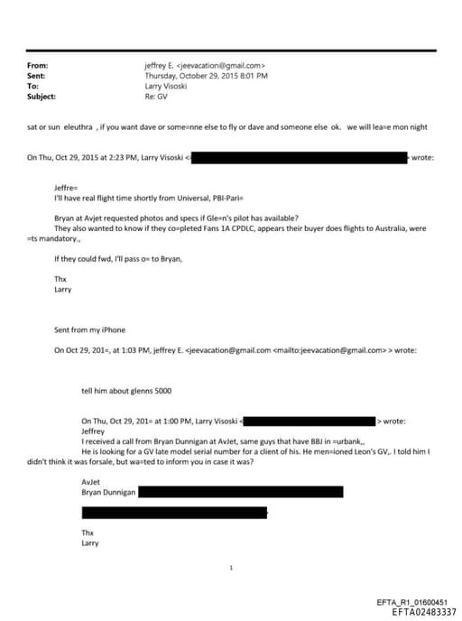 Preview of EFTA02483337