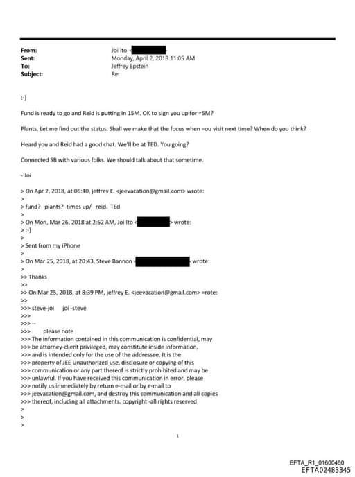 Preview of EFTA02483345