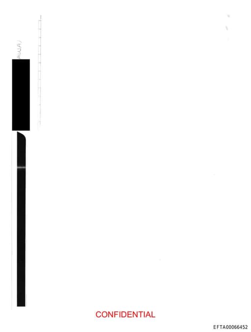 Preview of EFTA00066452