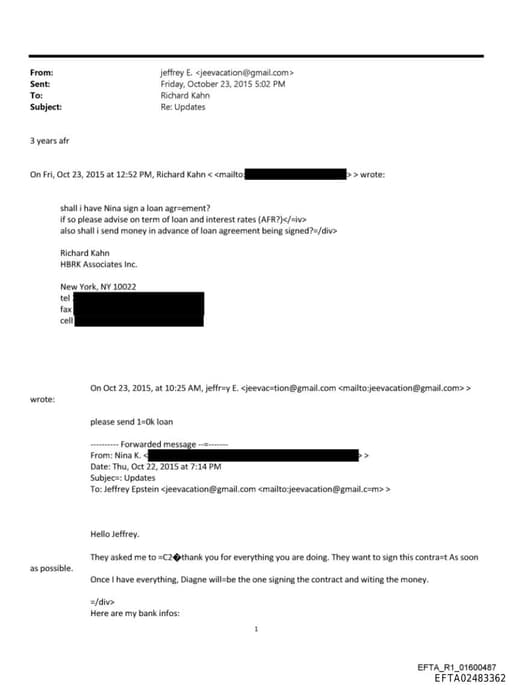 Preview of EFTA02483362