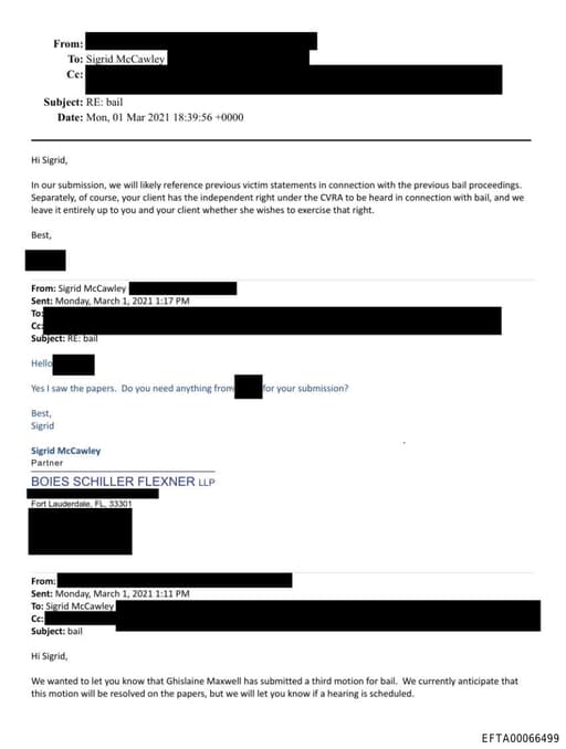 Preview of EFTA00066499