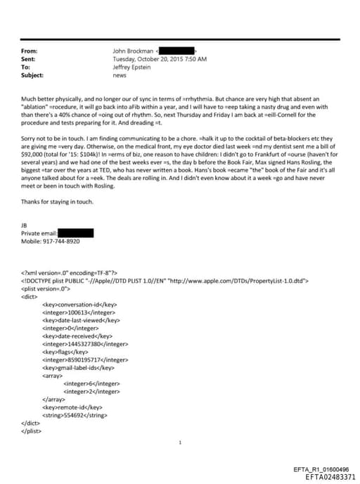 Preview of EFTA02483371