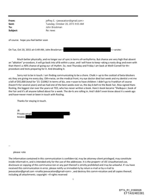 Preview of EFTA02483381