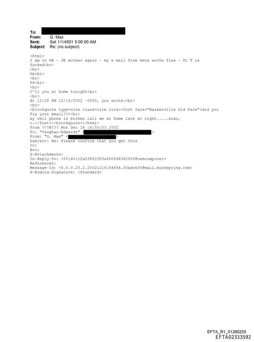 Preview of EFTA02333592