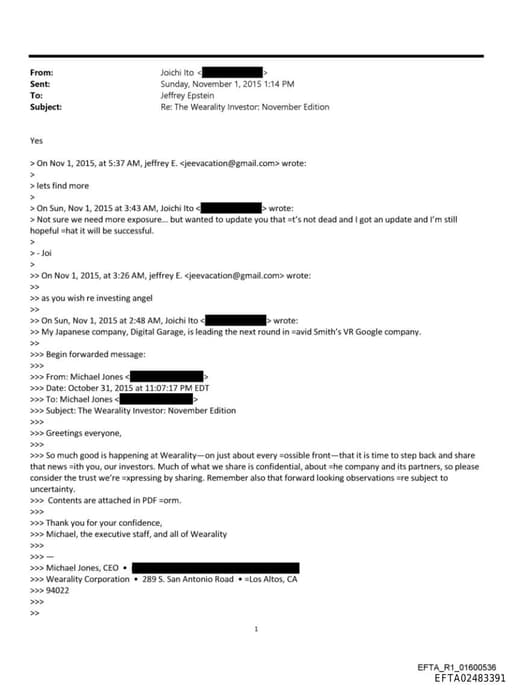 Preview of EFTA02483391