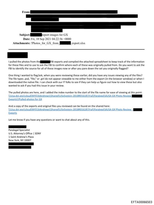 Preview of EFTA00066503