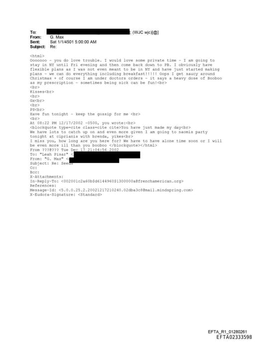 Preview of EFTA02333598