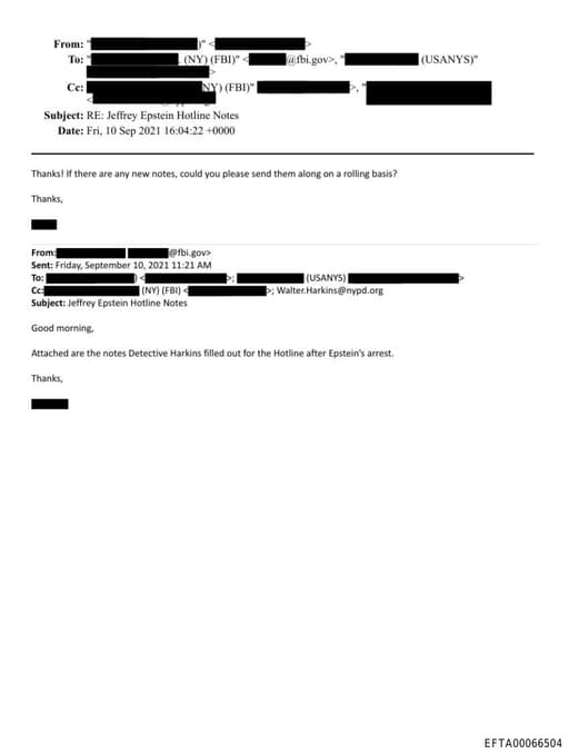 Preview of EFTA00066504