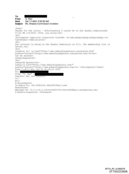 Preview of EFTA02333606