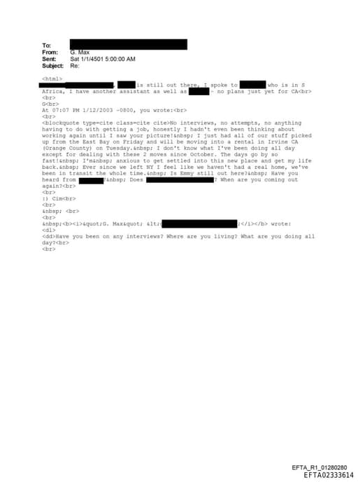 Preview of EFTA02333614