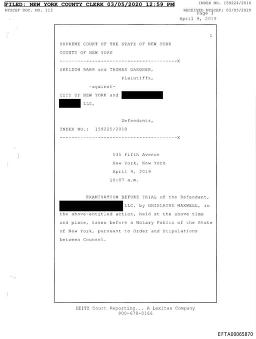 Preview of EFTA00065870