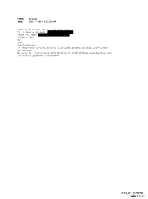 Preview of EFTA02333613