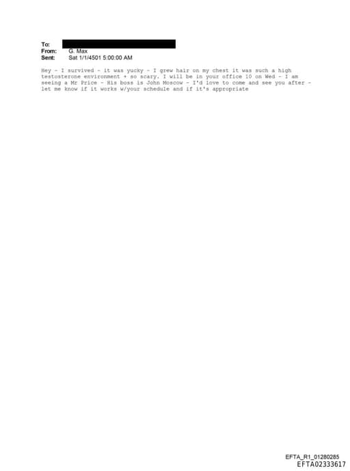 Preview of EFTA02333617