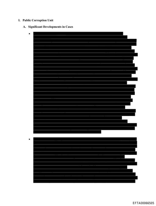 Preview of EFTA00066505