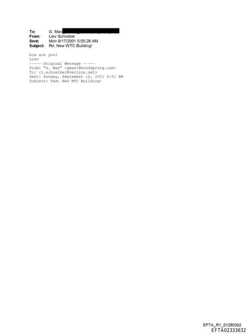 Preview of EFTA02333632