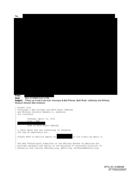 Preview of EFTA02333637