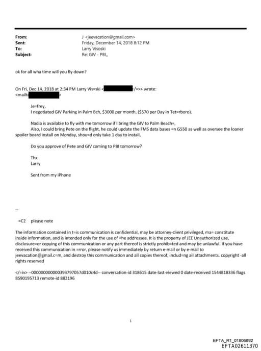 Preview of EFTA02611370