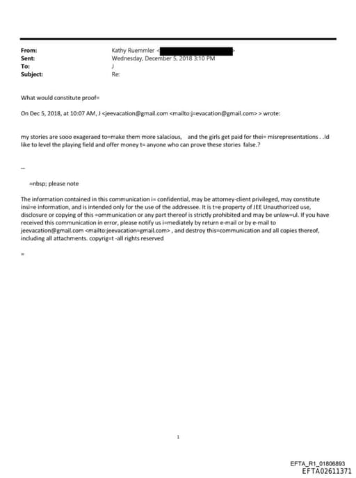 Preview of EFTA02611371