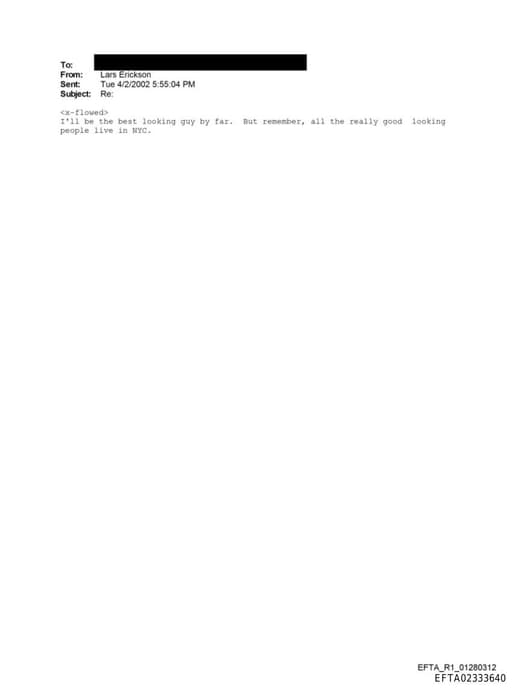 Preview of EFTA02333640