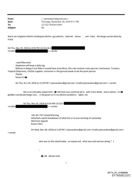 Preview of EFTA02611372